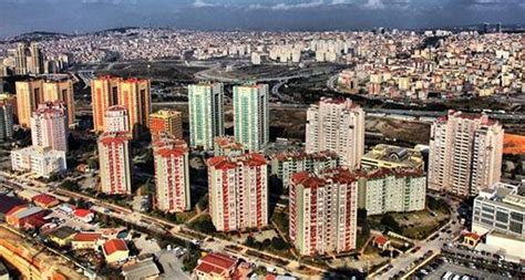 İ­s­t­a­n­b­u­l­­d­a­ ­K­o­n­u­t­l­a­r­ ­B­i­r­ ­Y­ı­l­d­a­ ­Y­ü­z­d­e­ ­2­0­ ­D­e­ğ­e­r­ ­K­a­z­a­n­d­ı­